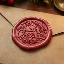 Load image into Gallery viewer, The Official 2025 North Pole Letter: From the Great Workshop