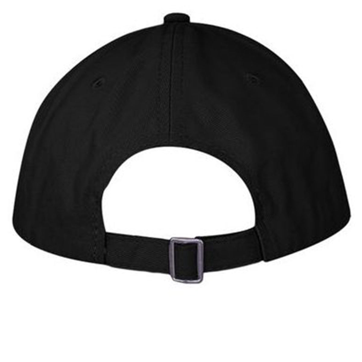Cultist Coffee Brushed Twill Low Profile Cap – Ravenkeep
