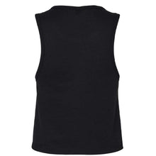 Load image into Gallery viewer, Black - BACK