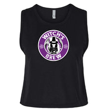 Load image into Gallery viewer, Black - FRONT