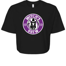 Load image into Gallery viewer, BLACK - FRONT