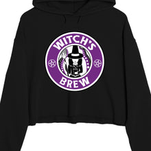 Load image into Gallery viewer, BLACK - FRONT