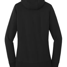 Load image into Gallery viewer, Black - BACK