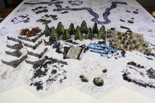 Load image into Gallery viewer, TerraTiles: Battle Pack