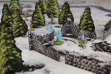 Load image into Gallery viewer, TerraTiles: Battle Pack