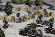 Load image into Gallery viewer, TerraTiles: Battle Pack