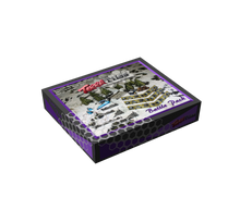 Load image into Gallery viewer, TerraTiles: Battle Pack