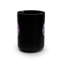 Load image into Gallery viewer, Witch&#39;s Brew Coffee Mug (15oz)
