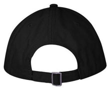 Load image into Gallery viewer, Black - BACK
