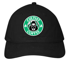 Load image into Gallery viewer, Black - FRONT
