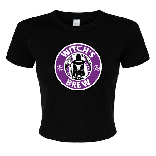 SOLID BLK BLEND - FRONT