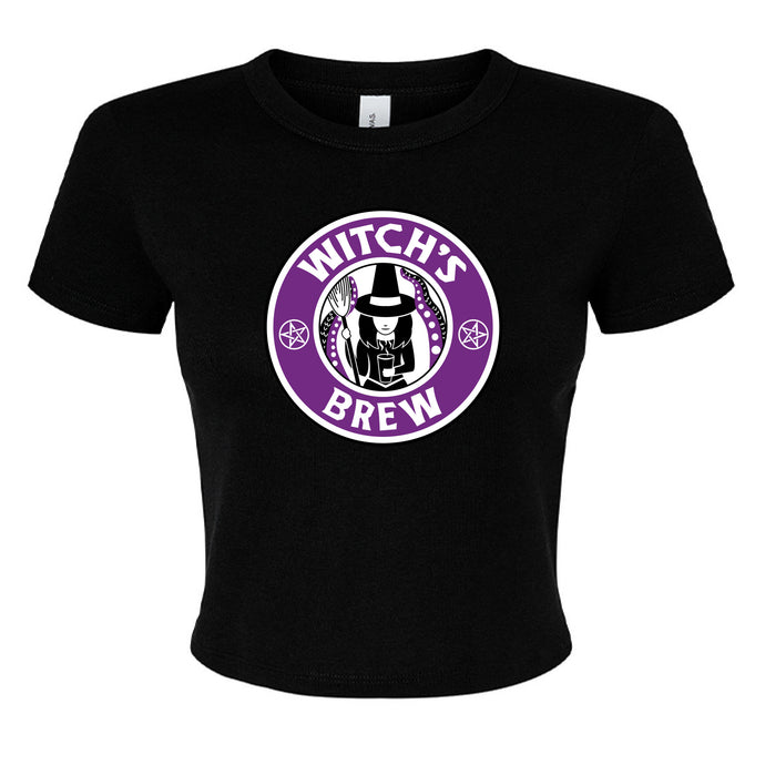 SOLID BLK BLEND - FRONT