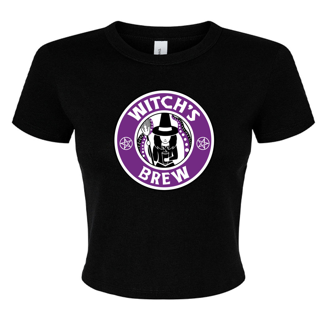 SOLID BLK BLEND - FRONT