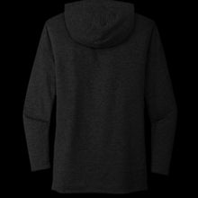 Load image into Gallery viewer, Black - BACK
