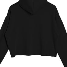 Load image into Gallery viewer, BLACK - BACK
